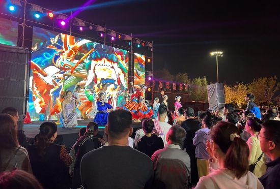 ��Ϫ������С�(zh��n)��(g��u)�����օ^(q��)+�̈�(ch��ng)+�м���ȫ�����M(f��i)�W(w��ng)�j(lu��)��