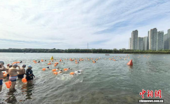 ��Ӆ��c����ˮ��������ʯ���� �z