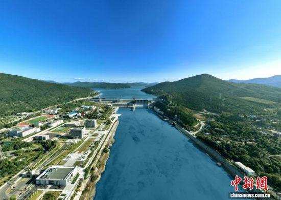 �S�Mˮ�վȫ�������S�Mˮ�վ���D