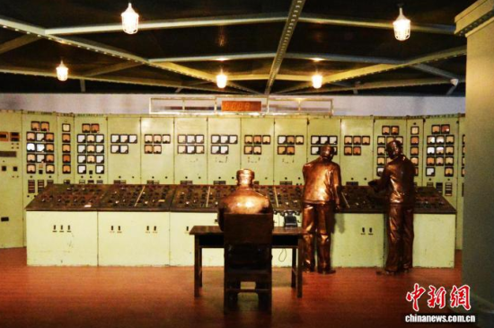 �S�Mˮ�վ����������������S�Mˮ�վ���D