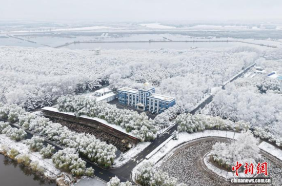 10��17�գ������(zh��n)�l��ĪĪ�����y�b�ع���(�Y�ψD) ������ �z