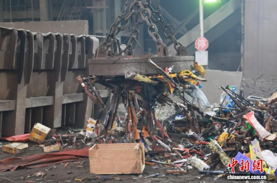 10��29��������ͨ���������N���Ƿ�������Ʒ�F(xi��n)������]�] �z