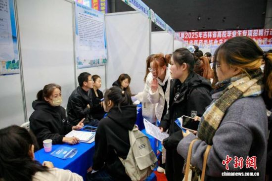 ��Ƹ���F(xi��n)����(�L�����t(y��)ˎ��W���D)