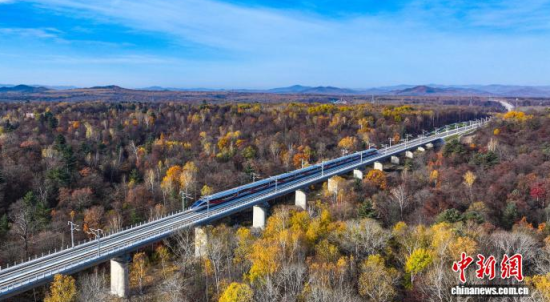 11��4������(f��)�d̖(h��o)��܇���Y����׸��F������� �z