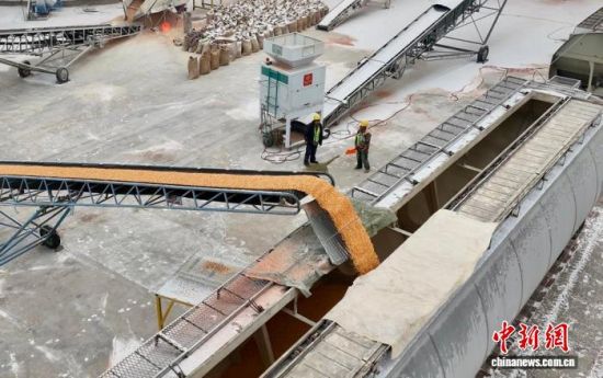 11��8����ɢ�Z��������ԭ�Z��(k��)���þ����b܇���I(y��)�������� �z