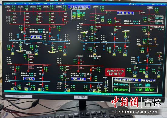 �O(sh��)���Ԅӻ� ���D�hί������/���D