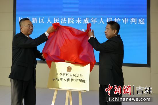 �L���^(q��)����Ժδ�����˱��o(h��)����ͥ����������׿/���D