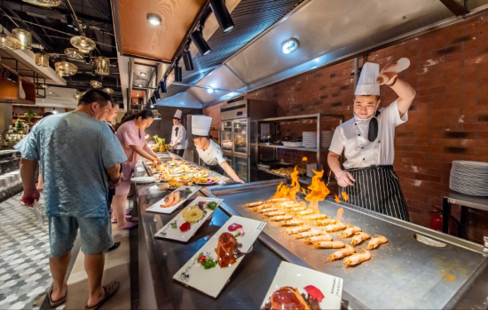 ϴԡ�̼Ҟ��Ñ��F(xi��n)��������ʳ�����L��/���D