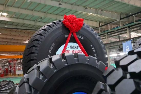 �S����(n��i)�[�ŵġ��ᭇ��Ʒ�ƾ���ȫ䓹������羀݆̥