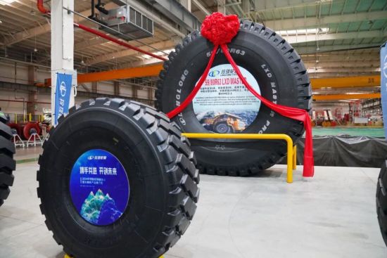 10��18�����ᭇ݆̥���L(zh��ng)�����Sӭ��(l��i)�ش�ͻ�ơ����חl�������Ƶ�5980R63���ᭇ��Ʒ�ƾ���ȫ䓹������羀݆̥�ɹ��¾���