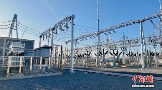 �q����ͤ220ǧ��׃�վ��(���W(w��ng)��߅��늹�˾���D)