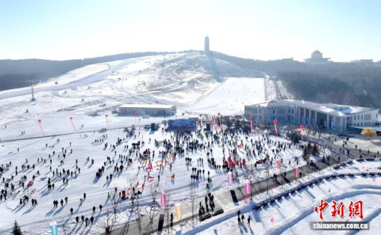 ���ɽѩ������(�Y�ψD)(÷�ӿ���ί���������D)