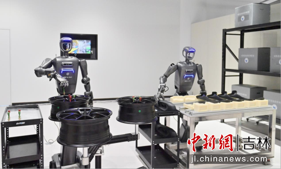 ���Α�(y��ng)�È������S�������Ǽ��ְl(f��)չ�������ܙC(j��)���˵Ī�(d��)�؃�(y��u)����(�Y�ψD)����/�z