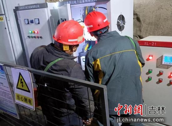 ���D�hί������/���D