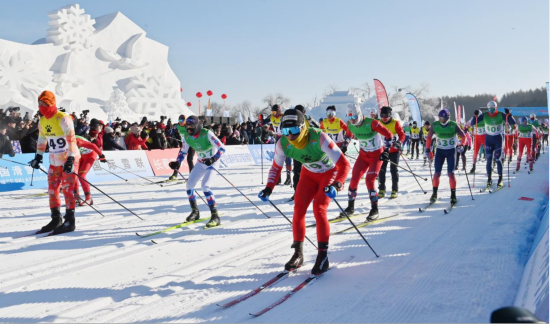 �Ї��L������̶���_���H��ѩ��(ji��)�Ѱl(f��)չ�ɞ鼪�ֱ�ѩ��һ��Ʒ����Ƭ������/�z