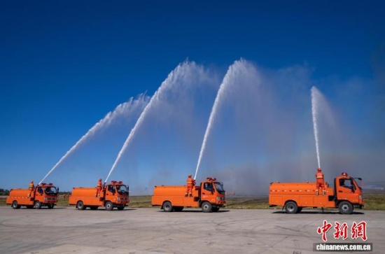 �����ˆT�ڼ��ֶػ��_չɭ�ֲ�ԭ������ݾ�������ʡ�֘I(y��)�Ͳ�ԭ�ַ���ȫ̎���D