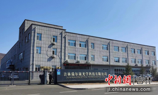 ������(j��ng)�_�^(q��)ݠ�^(q��)��I(y��)�������hί������/���D