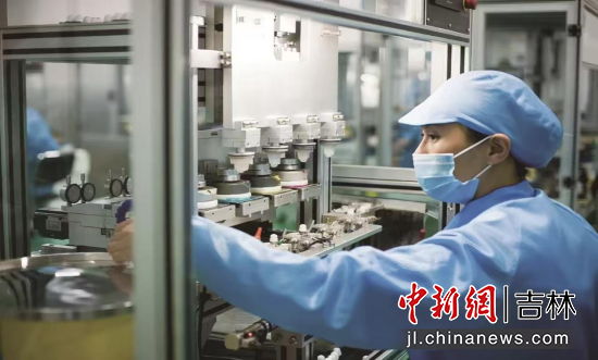 ��I(y��)�������a(ch��n)�������hί������/���D