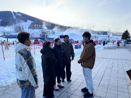 ����P��ꐿ��匍(sh��)��̽�L�W(xu��)�������h(hu��n)��