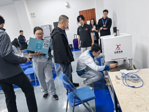 ����(���)���O��(��һ)���{(di��o)ԇ�O(sh��)��