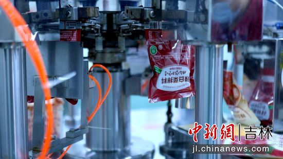 ����ɽ���ײˌ�(sh��)�F(xi��n)�Ԅ�(d��ng)���A(y��)̎�� �Ӽ���ί������/���D