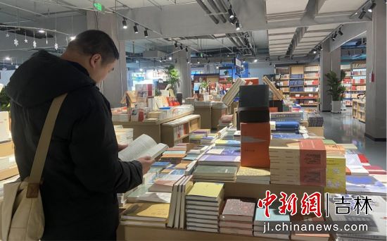 ����ʡ���A�������Ė|���������������������������ȫ���I(y��ng)�I(y��)������/�z