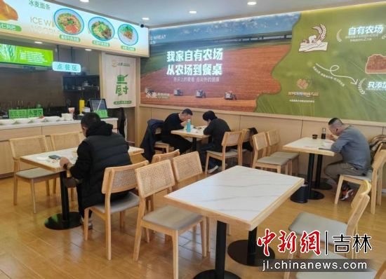 ��늵ȴ��r(sh��)�g����܇�������ܜ�ܰ��ʳ���⡣�S��/���D