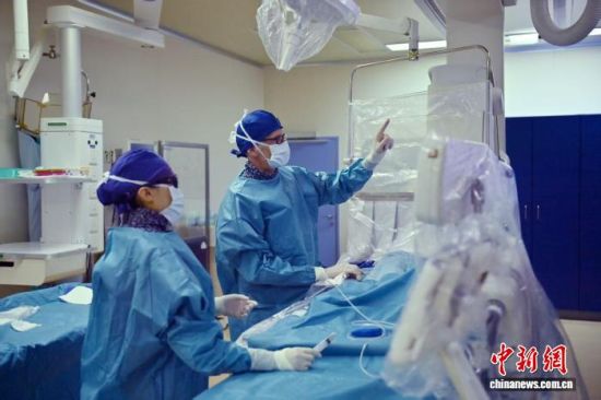 10��17���������L(zh��ng)�����������K���t(y��)Ժ������t(y��)��������(��)�����g(sh��)�С����� �z