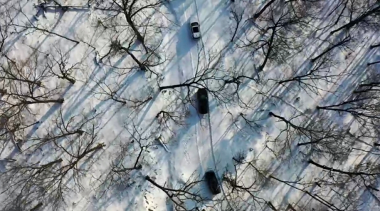 ���c���{܇��Խɭ���� �Ժ���ί���������D