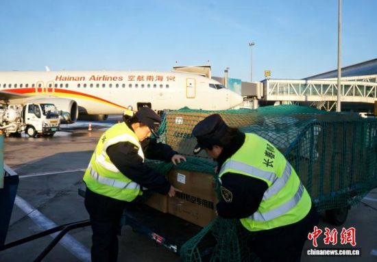 12��16�����L�����ΙC(j��)�����P(gu��n)�P(gu��n)�T�ڱO(ji��n)�����I(y��)���������ڻ����з�M(j��n)�пڰ��h(hu��n)��(ji��)�O(ji��n)����(�L�����P(gu��n)���D)