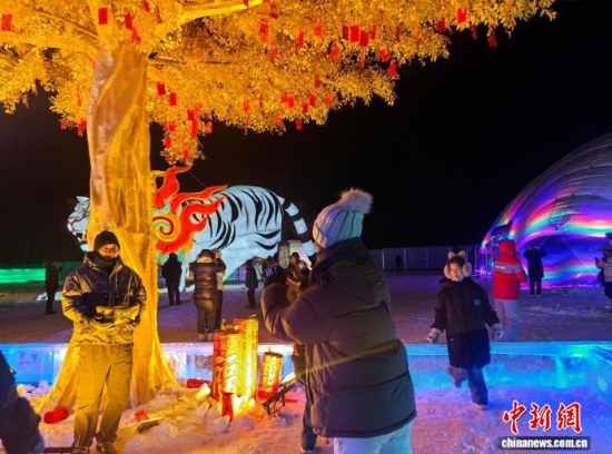 �ο������մ�����ʯ���� �z