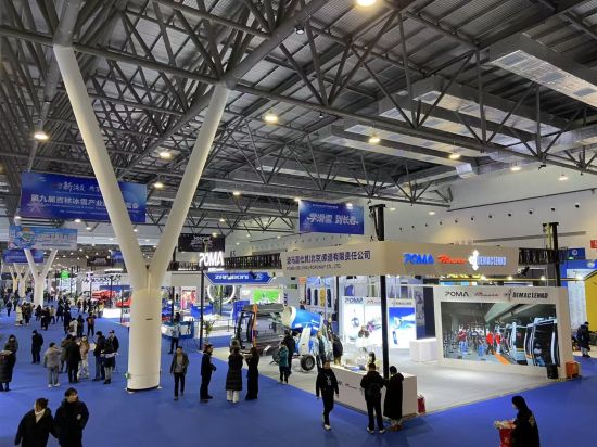 ѩ����������10�������Һ͵؅^(q��)������(n��i)18��ʡ�еĽ��ټ�����չ�̅�չ������ �z