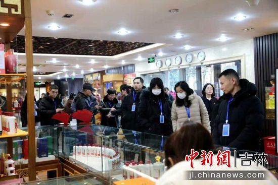 ���M(f��i)�ߴ������M(j��n)������ɫ���ֶY�w�(y��n)�^��(sh��)�ؿ�����H���w�(y��n)������ʡ���M(f��i)�߅f(xi��)��/���D