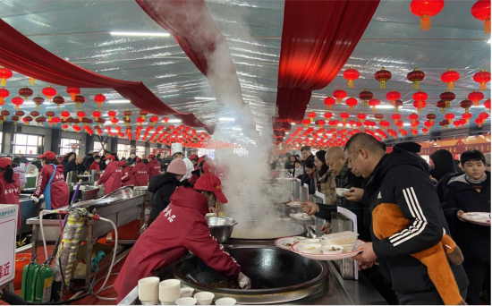 ���S�����˴��롱�ѳɞ��r��������ɫ�Ĵ�������ʳ��