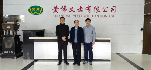 �Z����(���)���ꂥ��(��һ)�c���B�S���x�X���P(gu��n)ؓ؟�˺�Ӱ