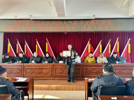 ��ӬF(xi��n)���� �Ժ���ί���������D