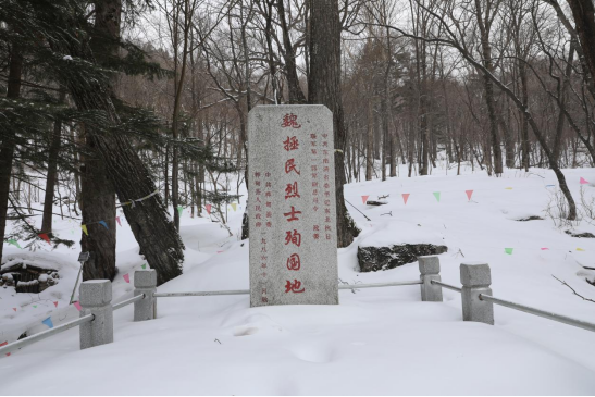 κ������ʿѳ���صļo(j��)��� �������ý�w���Ĺ��D