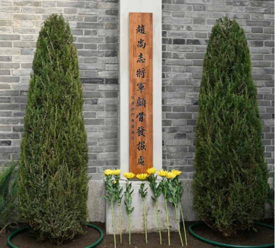 �D�����w��־��܊�B�ǰl(f��)��̎���I(xi��n)���r����