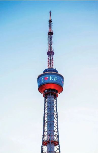 �z/�f��