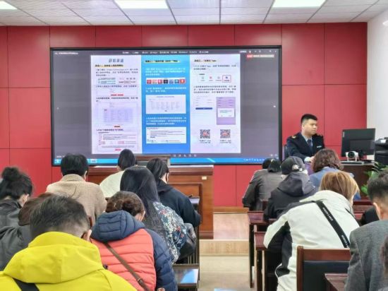 安圖縣委宣傳部/供圖 安圖縣委宣傳部/供圖
