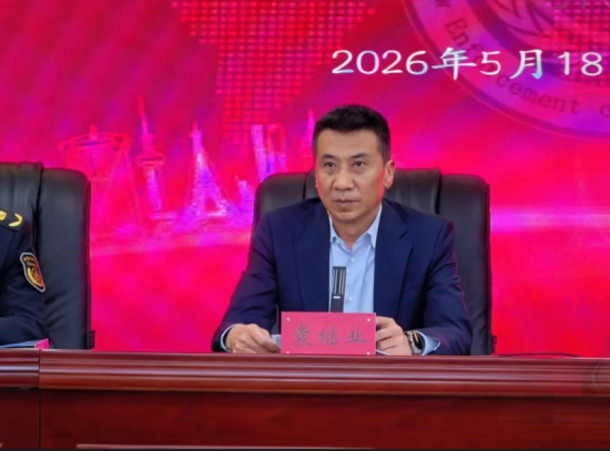 ▲本組圖源 | 長春晚報融媒體記者 尹霽虹 ▲本組圖源 | 長春晚報融媒體記者 尹霽虹