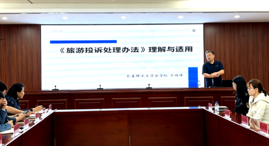 ▲圖源 | 長春晚報融媒體記者 尹霽虹 ▲圖源 | 長春晚報融媒體記者 尹霽虹