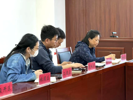 ▲圖源 | 長春晚報融媒體記者 尹霽虹 ▲圖源 | 長春晚報融媒體記者 尹霽虹