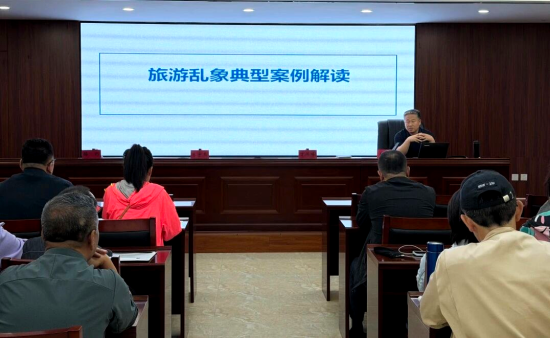 ▲圖源 | 長春晚報融媒體記者 尹霽虹 ▲圖源 | 長春晚報融媒體記者 尹霽虹