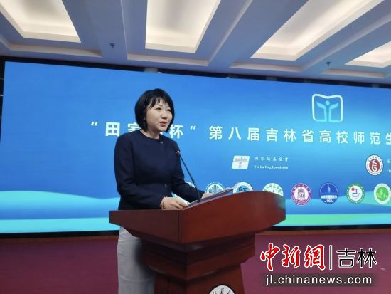 ��ِ���L��������W(xu��)�����W(xu��)ԺԺ�L�O���A����