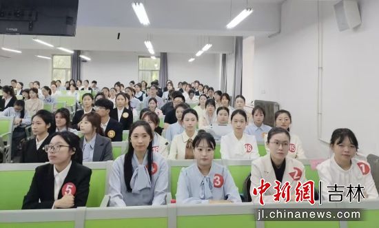 �_Ļ�xʽ��ӬF(xi��n)��
