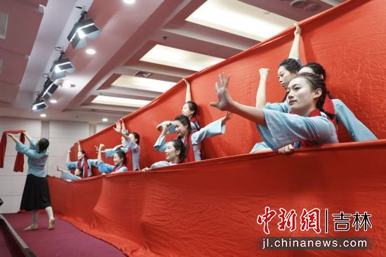 �L��������W(xu��)�����W(xu��)Ժ����ԭ��(chu��ng)�赸��ԭ�c�����