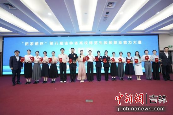 ���صȪ��x���C���F(xi��n)��