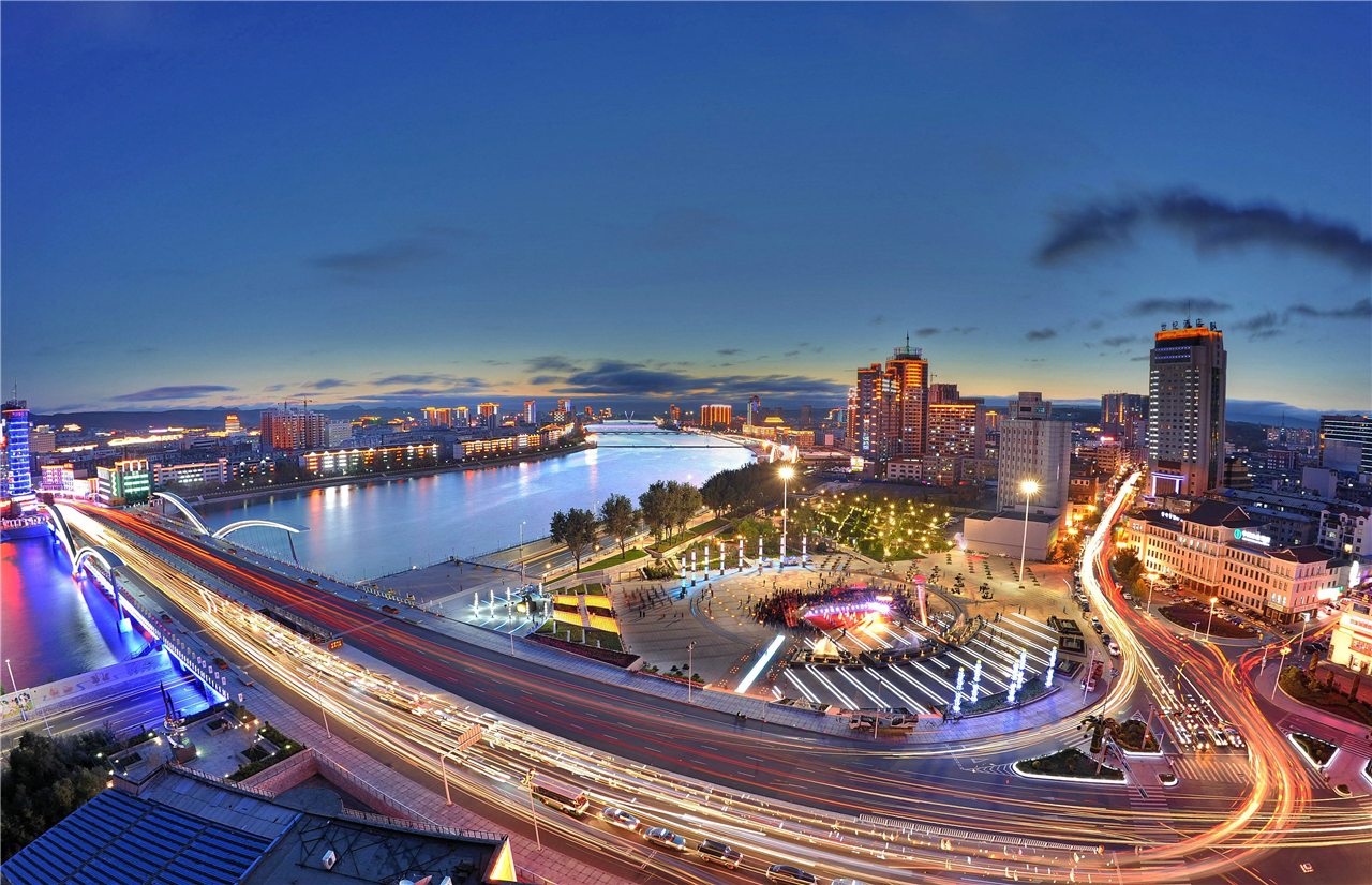 ������ͨ�Ӵ��^(gu��)�Ӽ�